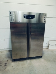 Freezer Combisteel - 1200 L 